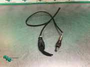 Lambdasonde Audi A6 4F, C6 06E906265F