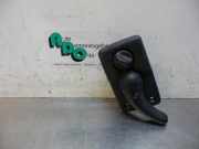 Türgriff rechts Renault Master II Fahrgestell ED, HD, DU 7700352424D