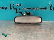 Innenspiegel Ford Fiesta VI CB1, CCN 015624