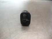 Schalter für Leuchtweitenregelung Hyundai Coupe RD 9337027000