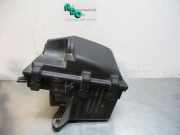 Luftfiltergehäuse Volvo V70 II 285 8626061