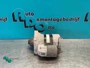 Anlasser Renault Twingo II CN0 8200369521F