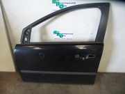 Tür links vorne Ford Focus II Turnier DA, DS, FFS