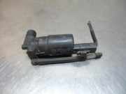 Waschwasserdüse für Scheibenreinigung Toyota Aygo B1 8200031805