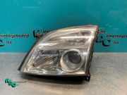 Hauptscheinwerfer links Opel Signum Z-C/S 15588700