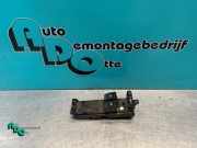 Schalter für Fensterheber Ford Galaxy WGR 7M5959857C