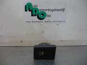 Schalter für Nebelscheinwerfer Hyundai Accent II LC 9374025000