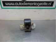 Klappenschlosszug Opel Movano Kasten X70