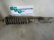 Federbein rechts vorne Honda Civic IV Hatchback EG