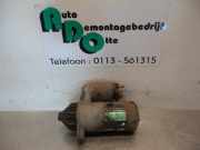 Anlasser Hyundai Coupe RD 3610023100