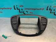 Lüftungsgitter Armaturenbrett Hyundai i10 PA 847400X500