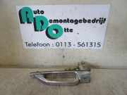 Türgriff rechts hinten Mercedes-Benz S-Klasse W116