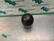 Schalthebelknopf Kia Picanto 1 SA