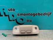 Innenleuchte Lexus IS 1 E1 NIETAANWEZIG