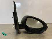 Außenspiegel rechts Mazda 2 DE, DH DF746912ZB