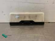 Innenleuchte BMW 3er Coupe E46 63318364928