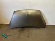 Motorhaube Mitsubishi Colt VI Z2, Z3 MN161899
