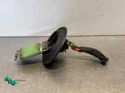 Widerstand Heizung VW Polo V 6R, 6C