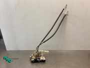 Klappenschlosszug VW Crafter 30-50 Kasten 2E A9067401035