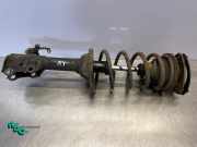 Federbein links vorne Toyota Yaris P1 485100D080