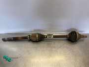 Antriebswelle links vorne Citroen C4 Cactus 9806459280