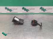 Mapsensor Nissan Interstar Kasten X70 0281002573