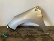 Kotflügel links vorne Peugeot 308 I