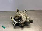 Vakuumpumpe Ford Focus III Turnier DYB CM5G2A451