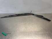 Wischerarm vorne Opel Movano Kasten X70 80005697