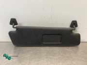 Sonnenblende rechts Mercedes-Benz SLK R170