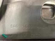 Motorhaubenscharnier Ford Fiesta VI CB1, CCN 8A6116800