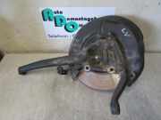 Achsschenkel links vorne Mercedes-Benz S-Klasse W116