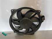 Elektrolüfter Renault Grand Scenic III JZ 214812415R