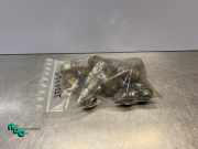 Radmutter Kia Picanto 2 TA