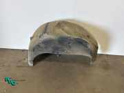 Radhaus Mercedes-Benz Citan Kasten W415 767494075