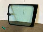 Dreieckscheibe rechts VW Caddy III Kombi 2KB 2K0847100J