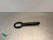 Schleifring Lenkrad Seat Leon 1P 1T0805615A