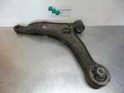 Traggelenk Peugeot Boxer Kasten 50706935