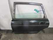 Tür links hinten Jaguar XJ NAW, NBW