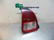 Rückleuchte links Mitsubishi Colt V CJ, CP R1717L