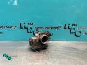 Drosselklappenstutzen Honda Civic VIII Stufenheck FD, FA 81001