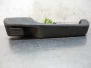 Türgriff links hinten Jeep Grand Cherokee I ZG, ZJ