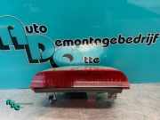 Zusatzbremsleuchte Toyota Yaris Verso P2 52030