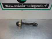 Türfeststeller Mitsubishi Space Wagon N8W, N9W