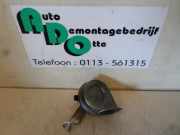 Hupe BMW 3er E46 007424