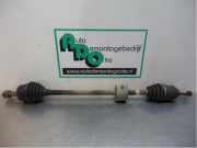 Antriebswelle rechts vorne Fiat Panda 169