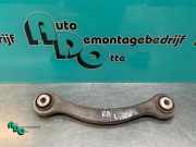 Querlenker Mercedes-Benz E-Klasse Kombi S211 R2303521805