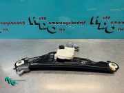 Fensterheber rechts hinten BMW 5er E60 7184744