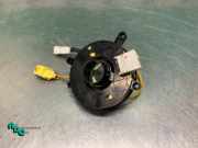 Schleifring Airbag Fiat Doblo Van 119, 223 1240323291209