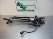 Wischermotor links Hyundai H-1 Cargo TQ 981104H000